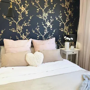 Ganze Ferienwohnung Nahe Des Meeres , Torredembarra España
