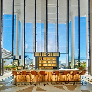 **** Hotell Princess Inspire Tenerife - Adults Only Spanien