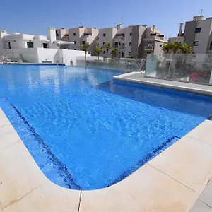 Apartment Dream Gardens