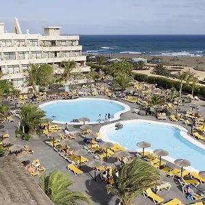 Beatriz Playa & 4*, Puerto del Carmen (Lanzarote) Spanje
