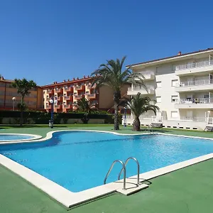 Blaumar , L'Estartit España