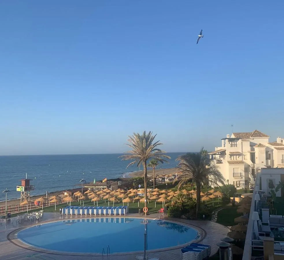VIK Gran Hotel Costa del Sol La Cala De Mijas